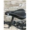 Image 4 : Solrock Folding Bicycle