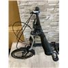 Image 5 : Solrock Folding Bicycle
