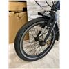 Image 6 : Solrock Folding Bicycle