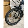 Image 7 : Solrock Folding Bicycle