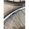 Image 3 : Lot Of 3 Generic 700C Road Bike Wheels