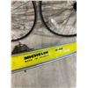 Image 4 : Lot Of 3 Generic 700C Road Bike Wheels