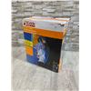 Image 1 : Kidde 3 Story Emergency Escape Ladder - 25FT