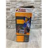 Image 2 : Kidde 3 Story Emergency Escape Ladder - 25FT