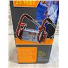 Image 3 : Kidde 3 Story Emergency Escape Ladder - 25FT