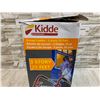 Image 4 : Kidde 3 Story Emergency Escape Ladder - 25FT