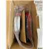 Image 5 : Kidde 3 Story Emergency Escape Ladder - 25FT