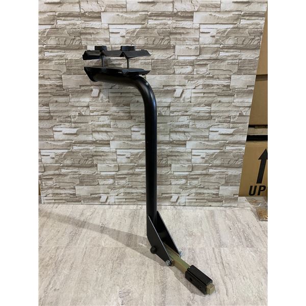 Hitch Bike Rack