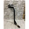 Image 1 : Hitch Bike Rack