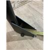Image 4 : Hitch Bike Rack