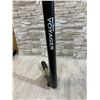 Image 7 : Hitch Bike Rack