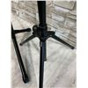 Image 3 : Lot Of 2 Guitar Stands