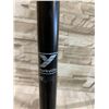 Image 4 : Lot Of 2 Guitar Stands