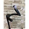 Image 5 : Lot Of 2 Guitar Stands