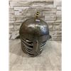 Image 1 : Persian Style Medieval War Helmet