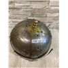 Image 2 : Persian Style Medieval War Helmet
