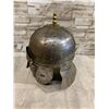 Image 3 : Persian Style Medieval War Helmet