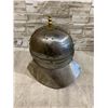Image 4 : Persian Style Medieval War Helmet