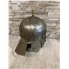 Image 5 : Persian Style Medieval War Helmet