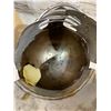 Image 6 : Persian Style Medieval War Helmet