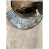 Image 7 : Persian Style Medieval War Helmet