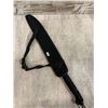 Image 1 : Defender Tactical Sword
