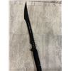 Image 2 : Defender Tactical Sword