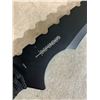 Image 4 : Defender Tactical Sword