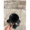 Image 2 : Dual Water Feed Boat Motor Flusher