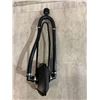 Image 3 : Dual Water Feed Boat Motor Flusher