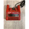 Image 1 : Milwaukee M18 Multi Volt Charger