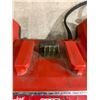 Image 2 : Milwaukee M18 Multi Volt Charger