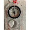 Image 3 : Clear Baseplate Orienteering Compass