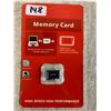 Image 1 : 8GB High Speed High Performance Memory Card