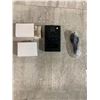 Image 1 : ENEGON 2 Pack Smart EN-EL14 Battery 1500mAh With Smart LED Dual Charger