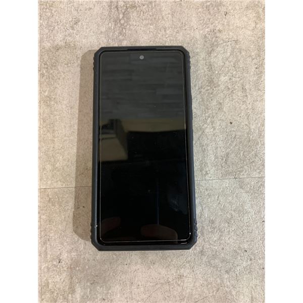 Samsung Galaxy A53 5G