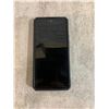 Image 1 : Samsung Galaxy A53 5G