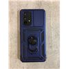 Image 2 : Samsung Galaxy A53 5G