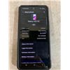 Image 3 : Samsung Galaxy A53 5G