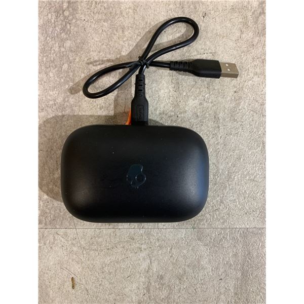Skullcandy Push Active True Wireless Earbuds