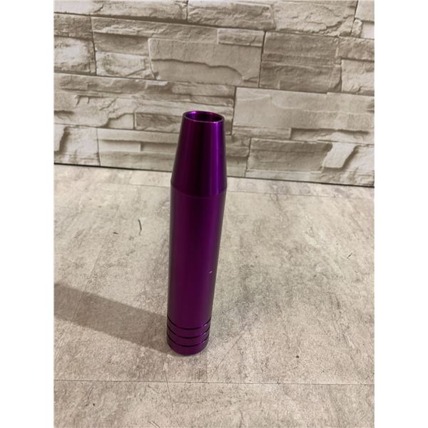 Abfer 18cm Tall Shift Knobs Weighted Stick Shifter