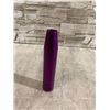 Image 1 : Abfer 18cm Tall Shift Knobs Weighted Stick Shifter