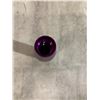 Image 2 : Abfer 18cm Tall Shift Knobs Weighted Stick Shifter