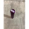 Image 3 : Abfer 18cm Tall Shift Knobs Weighted Stick Shifter