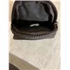 Image 3 : Leather Coin Pouch - Includes Hestra Original Leather Balm