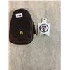 Image 4 : Leather Coin Pouch - Includes Hestra Original Leather Balm