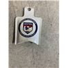 Image 5 : Leather Coin Pouch - Includes Hestra Original Leather Balm