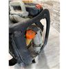 Image 10 : Echo PB-4600 Backpack Leaf Blower