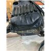 Image 11 : Echo PB-4600 Backpack Leaf Blower