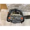 Image 2 : Echo PB-4600 Backpack Leaf Blower